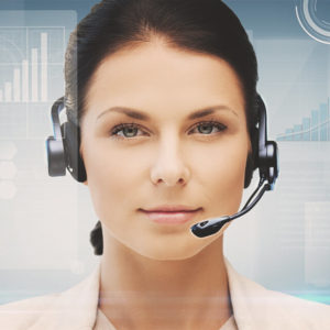 Business Management: Virtual Assistant