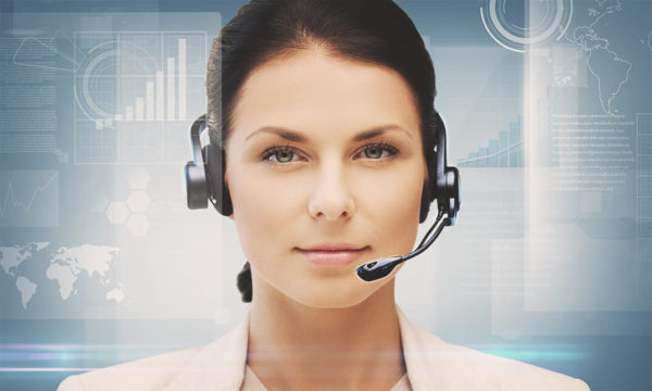 Business Management: Virtual Assistant