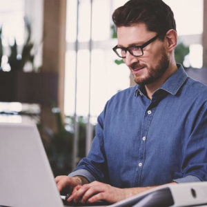 Backend Sales Fundamentals