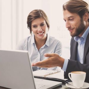 Professional Mentoring Diploma