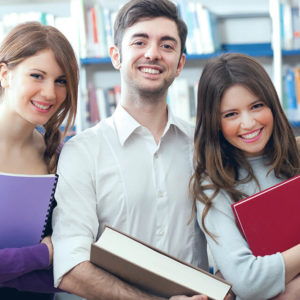 GED Test Basics