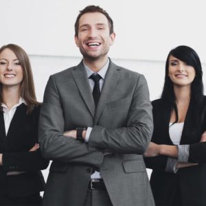Excel Yourself in Workplace