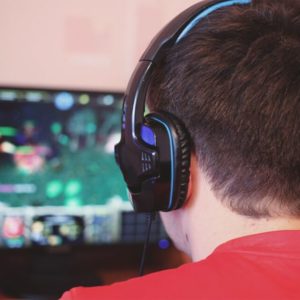 Game Tester Secrets