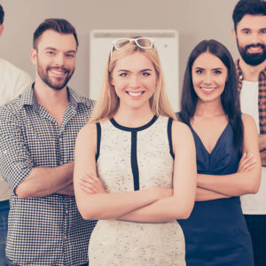Personal Development and Lifestyle for Young People