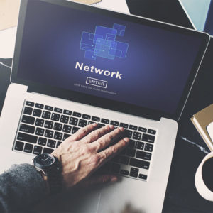 Advanced Certified Diploma in Network Marketing