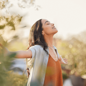 Wellbeing and Mindfulness Course