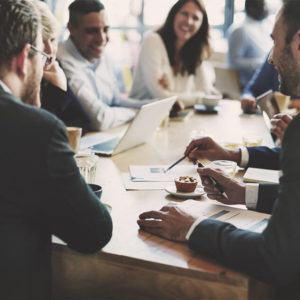 Professional Diploma in Entrepreneurship & Business Management
