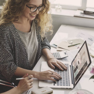 Professional Internet Marketing Course