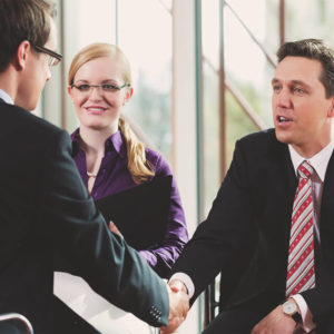 HR Management: Employee Motivation