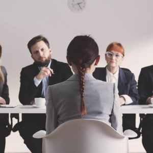 HR: Employee Recognition Training Course