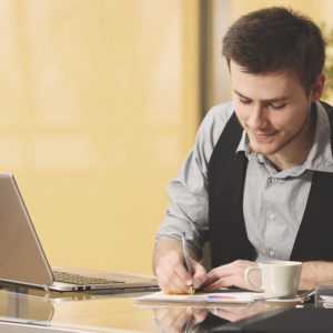 Business Proposal Writing Diploma