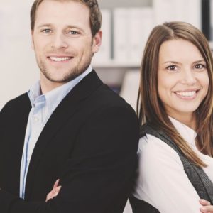 Accredited Diploma in Diversity and Equality in Workplace