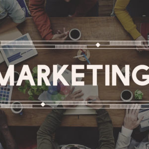 Advanced Marketing Diploma