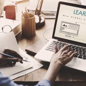 mLearning Basics