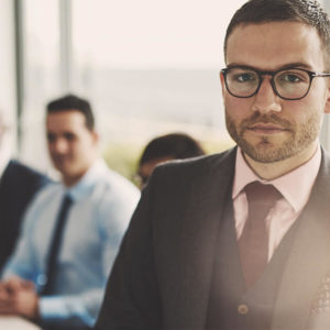Management and Leadership Development Course