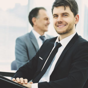 Certified Interpersonal & Communication Skills Training