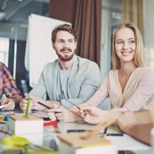 Accredited Diploma in Management Skills Development