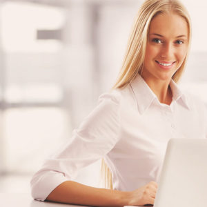 Personal Branding Accredited Diploma