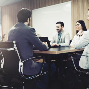 Admin Secretarial Course: Meeting Management