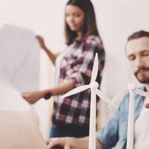 Interpersonal Skills Development Course
