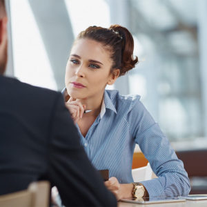Recruitment Skills Training Diploma
