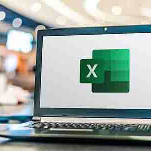 Microsoft Excel Complete Course – Beginner Intermediate & Advanced