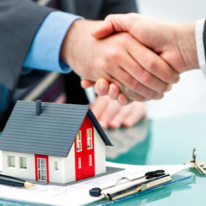 Sales & Negotiating Course: Handling Sales Objections