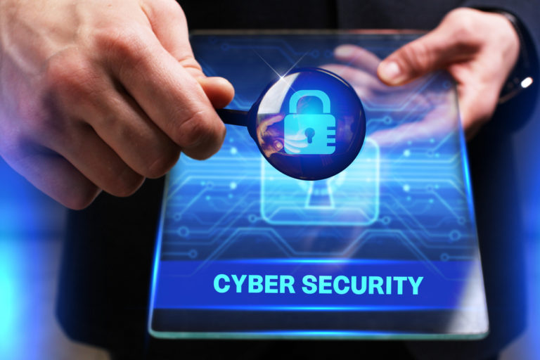 accredited cyber security courses accredited cyber security courses