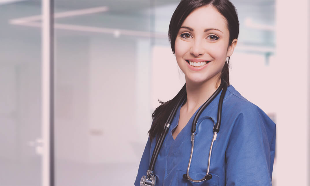 Nursing Assistant Course Online- iStudy