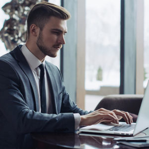 Certified Diploma in Microsoft Outlook