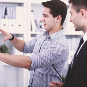 Project Management Diploma Course