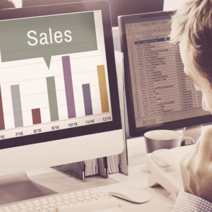 Certified Diploma in Sales Communication Strategies