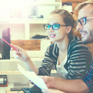 Certified Diploma in Product Creation