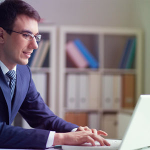 Certified Microsoft PowerPoint for Beginners