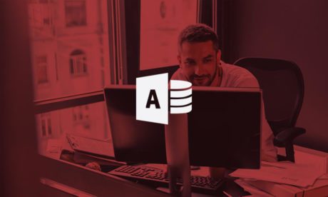 Microsoft Access for Beginners CPD Accredited