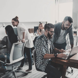 Certified Microsoft Project for Beginners