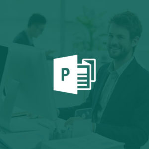 Certified Microsoft Publisher Advanced Level