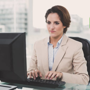 Certified Microsoft Excel 2007 Complete Course – Beginner to Advanced