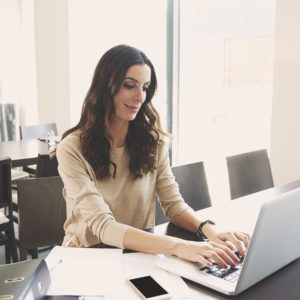 Certified Microsoft Outlook 2010 Complete Course- Beginners, Intermediate & Advanced