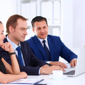 Accredited Microsoft PowerPoint Complete Course – Beginners, Intermediate & Advanced