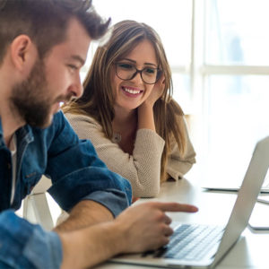 Certified Microsoft Office Complete Course