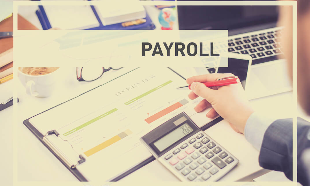 Accredited Diploma in HR and Payroll Management
