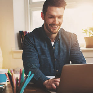 Certified Microsoft Office 2010 Essentials
