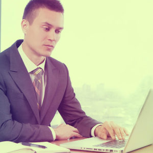 Microsoft Office 2010 Professional