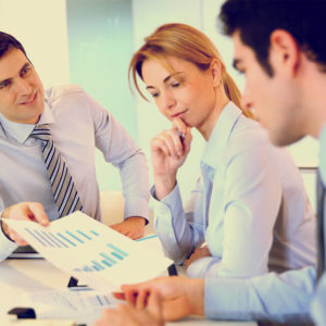 Certified Project Management Course