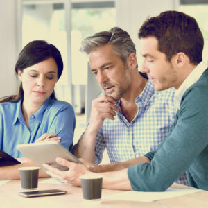 Certified Diploma in Sales Management