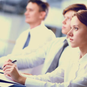 Personal Development: Attention Management and Memory