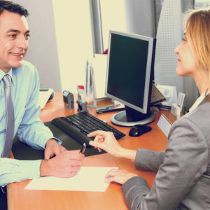 Complete Office Administration Online Course