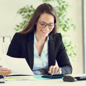 Advanced Accounting Diploma