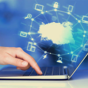 Certified Cloud Computing & IT Security Training